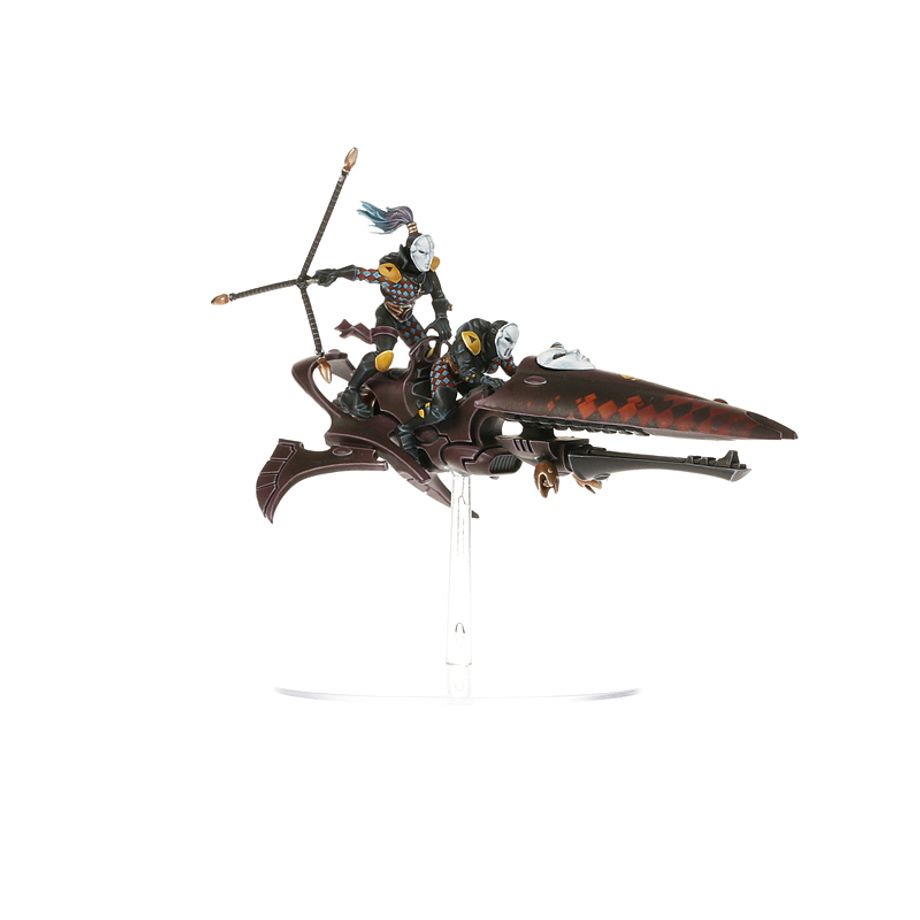 Warhammer 40k -  Aeldari - Skyweaver | Gamers Paradise