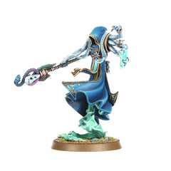 The Changeling | Gamers Paradise