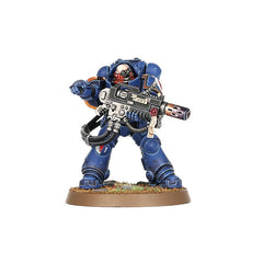 Warhammer 40k - Space Marines - Primaris Eradicators | Gamers Paradise