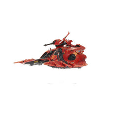 Warhammer 40k -  Aeldari - Wave Serpent / Falcon | Gamers Paradise