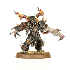 Warhammer 40k - Chaos Space Marines - Possessed | Gamers Paradise