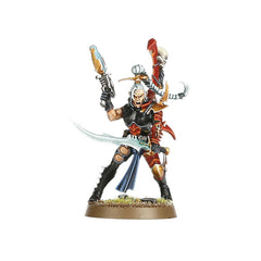 Warhammer 40k - Drukhari - Wyches | Gamers Paradise
