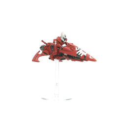Warhammer 40k -  Aeldari - Windriders | Gamers Paradise