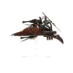 Warhammer 40k -  Aeldari - Starweaver | Gamers Paradise