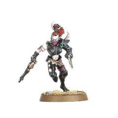 Warhammer 40k - Drukhari - Wyches | Gamers Paradise