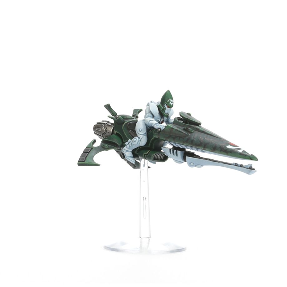 Warhammer 40k -  Aeldari - Windriders | Gamers Paradise