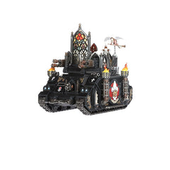 Warhammer 40k - Adepta Sororitas - Immolator | Gamers Paradise