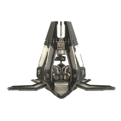 Warhammer 40k - Space Marines - Drop Pod | Gamers Paradise