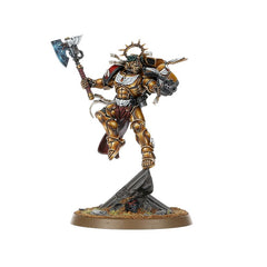 Warhammer 40k - Blood Angels - Commander Dante | Gamers Paradise