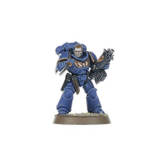 Warhammer 40k - Space Marines - Primaris Intercessors | Gamers Paradise