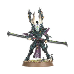 Warhammer 40k - Drukhari - Incubi | Gamers Paradise