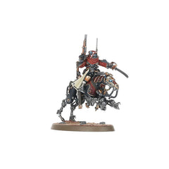Warhammer 40k - Adeptus Mechanicus - Serberys Raiders | Gamers Paradise