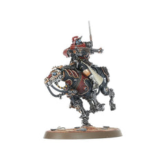 Warhammer 40k - Adeptus Mechanicus - Serberys Raiders | Gamers Paradise