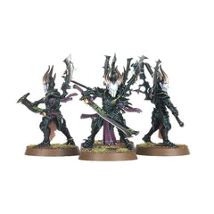 Warhammer 40k - Drukhari - Incubi | Gamers Paradise