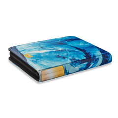 Dragon Shield: Card Codex Zipster Binder - Boreas | Gamers Paradise