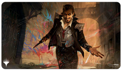 Ultra•Pro Gaming Playmats - Streets of New Capenna | Gamers Paradise