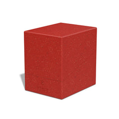Ultimate Guard: Return to Earth Boulder Red | Gamers Paradise