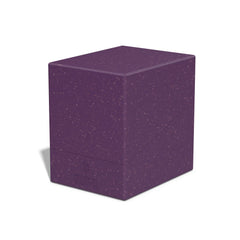 Ultimate Guard: Return to Earth Boulder Purple | Gamers Paradise