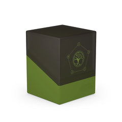 Ultimate Guard: Boulder Druidic Secrets Arbor | Gamers Paradise