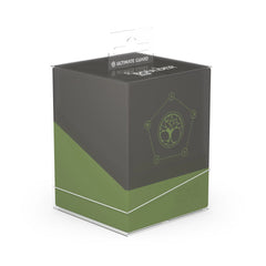Ultimate Guard: Boulder Druidic Secrets Arbor | Gamers Paradise
