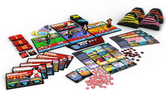 Invincible: The Hero-Building Game | Gamers Paradise