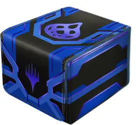 Edge of Eternities DOMARU Boxes - Ilivoi | Gamers Paradise