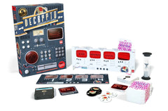 Decrypto: 5th Anniversary Edition | Gamers Paradise