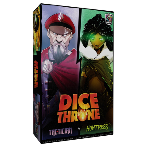 Product image for Gamers Paradise
