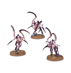 Warhammer 40k - Tyranids - Von Ryan's Leaper | Gamers Paradise