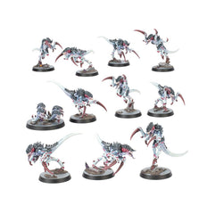 Warhammer 40k - KILL TEAM - TYPHON (PREORDER) | Gamers Paradise