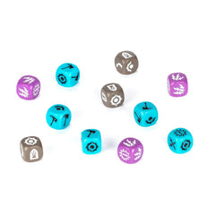 Warhammer: Underworlds - Wintermaw | Gamers Paradise