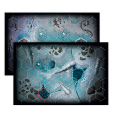 Warhammer: Underworlds - Wintermaw | Gamers Paradise