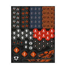 Warhammer 40k - Kill Team: Core Book | Gamers Paradise