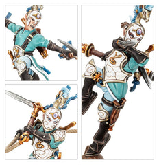 Warhammer: Age of Sigmar - WARCRY: PYRE AND FLOOD | Gamers Paradise