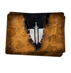 Warhammer: Age of Sigmar - WARCRY: PYRE AND FLOOD | Gamers Paradise