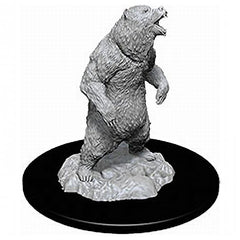PATHFINDER BATTLES DEEP CUTS: GRIZZLY | Gamers Paradise