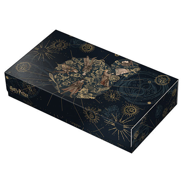 Omnihive 1000+ Standard Size Xenoskin- Harry Potter | Gamers Paradise