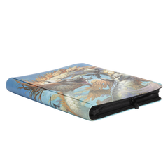 Dragon Shield: Card Codex - The Ejsingandr | Gamers Paradise