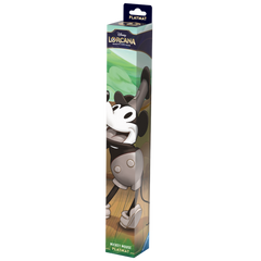 Playmat (Mickey Mouse) | Gamers Paradise