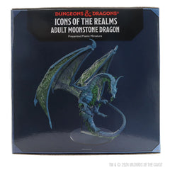 ADULT MOONSTONE DRAGON | Gamers Paradise