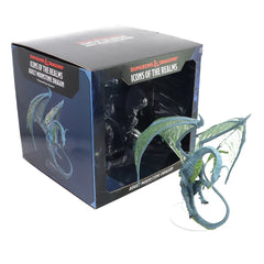 ADULT MOONSTONE DRAGON | Gamers Paradise