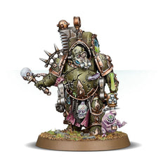 Warhammer 40k - Death Guard - Foul Blightspawn | Gamers Paradise