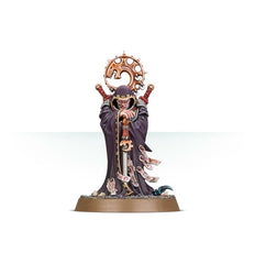 Warhammer 40k - Genestealer Cults - Locus | Gamers Paradise