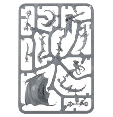 Warhammer: Age of Sigmar - Hedonites of Slaanesh - The Masque | Gamers Paradise