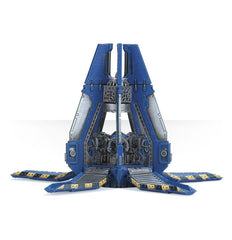 Warhammer 40k - Space Marines - Drop Pod | Gamers Paradise