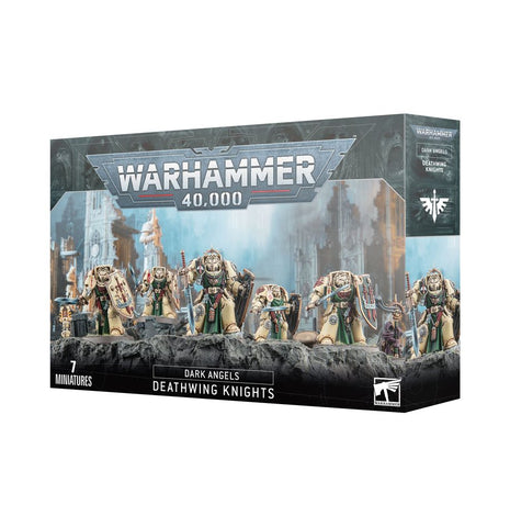Product image for Gamers Paradise