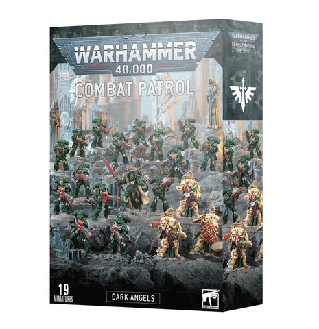 Product image for Gamers Paradise