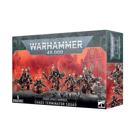 Product image for Gamers Paradise