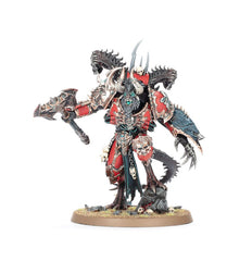 Warhammer 40k - World Eaters - Combat Patrol | Gamers Paradise