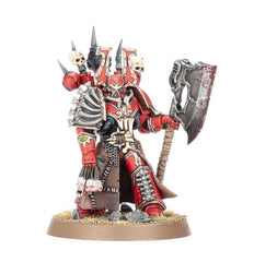 Warhammer 40k - World Eaters - Combat Patrol | Gamers Paradise